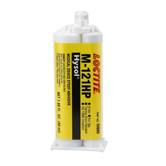 樂(lè)泰M-121HP環(huán)氧樹脂膠-LoctiteM-121HPTDS下載-漢高達(dá)