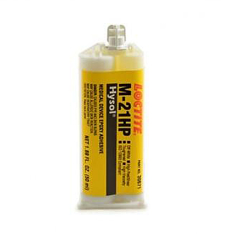 樂泰M-21HP環(huán)氧樹脂膠-LoctiteM-21HP TDS下載-漢高達(dá)