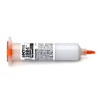 樂(lè)泰3984環(huán)氧膠-Loctite 3984TDS下載-漢高達(dá)
