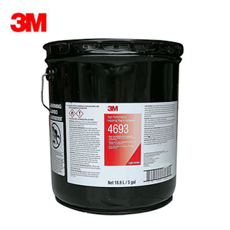 3M  4693工業(yè)塑料膠粘劑| 3M  4693 高強(qiáng)度粘接劑