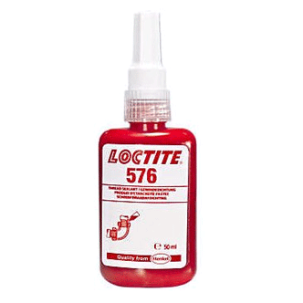 樂泰567管螺紋密封劑-Loctite 567TDS下載-漢高達