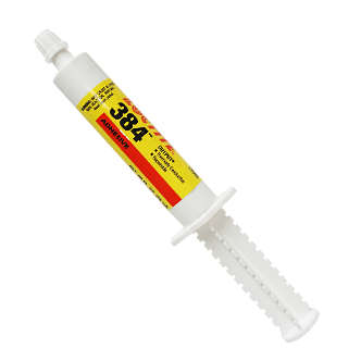 樂泰384導(dǎo)熱膠- Loctite 384-TDS下載