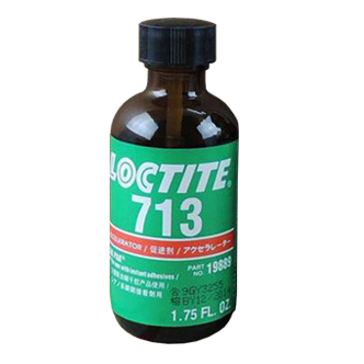 樂(lè)泰713清洗劑-LOCTITE 713 TDS下載-漢高達(dá)貿(mào)易