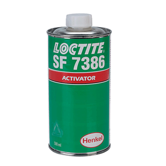 樂(lè)泰7386表面處理劑-LOCTITE 7386 TDS下載