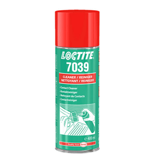 樂泰SF 7039通用型清洗劑-LOCTITE 7039TDS下載-漢高達(dá)