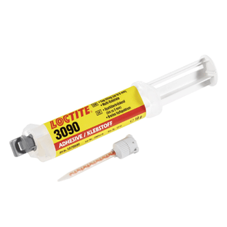樂泰3090瞬干膠-LOCTITE 3090 TDS下載-漢高達貿(mào)易