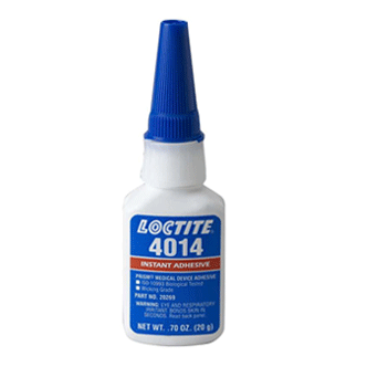 樂泰4014瞬干膠-LOCTITE 4014 TDS下載-漢高達貿(mào)易