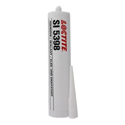 樂(lè)泰5398硅膠-LOCTITE SI 5398TDS下載-漢高達(dá)