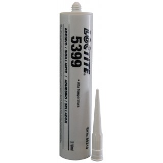 樂泰5399硅膠-LOCTITE SI 5399TDS下載-漢高達(dá)