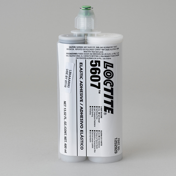 樂泰5607硅膠-LOCTITE SI 5607TDS下載-漢高達(dá)