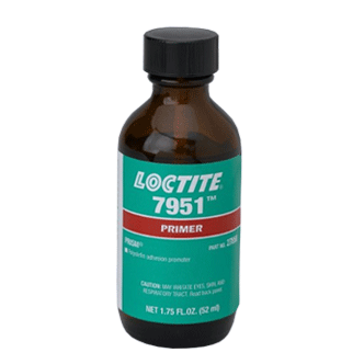 樂泰SF 7951活化底劑-LOCTITE SF 7951TDS下載-漢高達(dá)