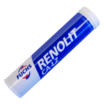 福斯?jié)櫥?CA-LZ | FUCHS RENOLIT CA-LZ| 福斯軸承潤(rùn)滑脂