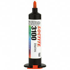 樂泰3100uv膠-Loctite3100TDS-漢高達