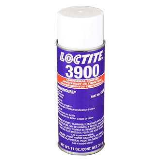 樂泰 3900丙烯酸共形覆膜-Loctite 3900-TDS下載-漢高達(dá)