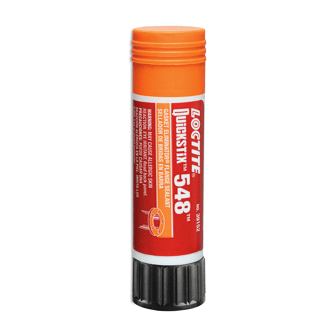 樂泰548法蘭密封棒-LOCTITE 548TDS下載-漢高達(dá)