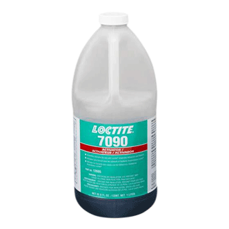 樂泰7090厭氧促進劑-LOCTITE 7090TDS下載-漢高達
