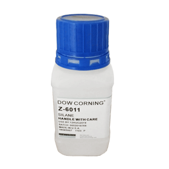 道康寧硅烷偶聯(lián)劑 Z-6011/DOW CORNING Z-6011-漢高達(dá)