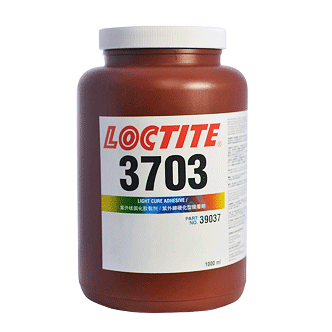 樂泰3703結(jié)構(gòu)膠-LOCTITE 3703 TDS下載-漢高達(dá)貿(mào)易