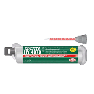 樂(lè)泰HY4070-Loctite HY4070TDS下載-漢高達(dá)