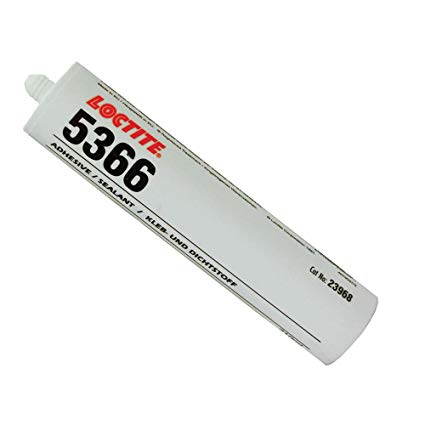 樂泰5366密封膠-Loctite 5366TDS下載-漢高達	
