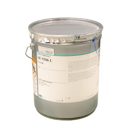 道康寧SE 9186 L有機(jī)硅保形涂料-SE 9186 Dow DOWSIL?SE 9186L Coating Clear-漢高達(dá)