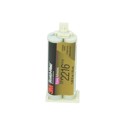 3M Scotch-Weld DP2216 環(huán)氧膠-附TDS下載