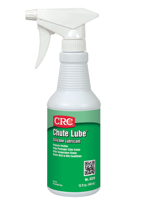 CRC 03220硅潤(rùn)滑劑-CRC 03220無污染的薄膜潤(rùn)滑劑-漢高達(dá)