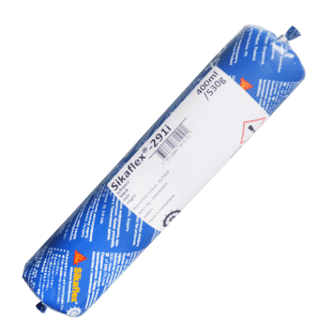 西卡291i 船用多功能密封膠 -SIKA Sikaflex-291i -漢高達(dá)