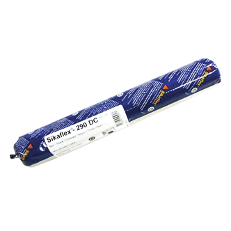 西卡290DC 抗紫外線甲板填縫膠 -SIKA Sikaflex-290DC -漢高達(dá)