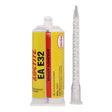 樂泰EAE32環(huán)氧膠-LOCTITE EAE32TDS下載