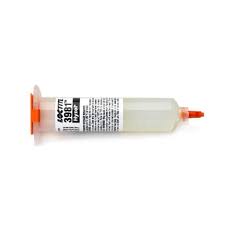 樂泰3981環(huán)氧膠-LOCTITE 3981附TDS下載