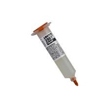 樂泰3981環(huán)氧膠-LOCTITE 3981附TDS下載