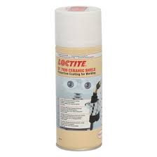 樂泰7900表面處理劑-LOCTITE 7900 TDS下載