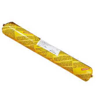 西卡150 高性能外墻用聚氨酯密封膠- SIKA SikaHyflex-150 Construction -漢高達(dá)