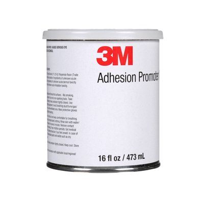 3M粘合促進(jìn)劑86A-3M 促進(jìn)劑 PROMOTER NO. 86A-漢高達(dá)