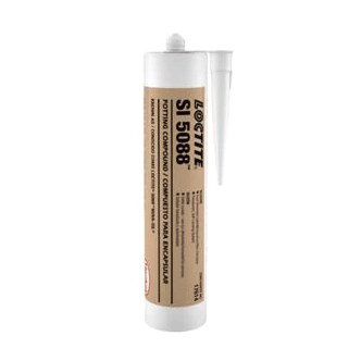 樂泰5088UV膠-Loctite 5088UV膠TDS下載-漢高達(dá)