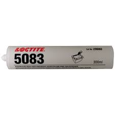 樂泰5083UV膠-Loctite 5083UV膠TDS下載-漢高達