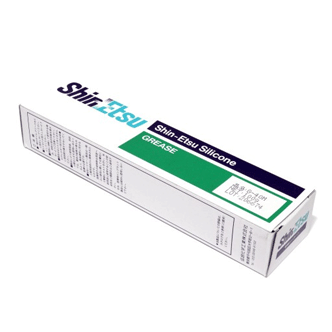 信越G-40M滾動(dòng)軸承潤滑油-G-40M工業(yè)導(dǎo)熱油潤滑脂-漢高達(dá) 