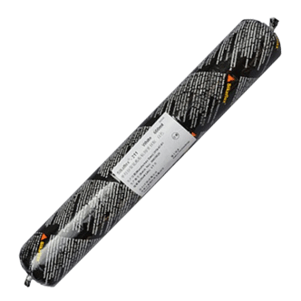 西卡211CN 單組份聚氨酯密封膠- SIKA Sikaflex-211 CN -漢高達(dá)