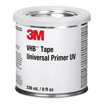 3M Universal Primer UV 底涂-附數(shù)據(jù)文件下載