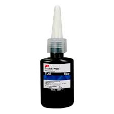 CRC METAL FREE PASTE 耐高溫防卡劑 10718-AA-漢高達(dá)