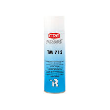CRC ROBSIL TM 712模具防銹劑 31366-AA-漢高達(dá)