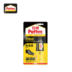 漢高百得(Pattex)萬能膠PX46S（危險品）-漢高達(dá)
