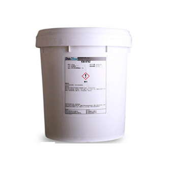 信越KM-9782水性食品脫模劑 日本工業(yè)有機(jī)硅脫模涂料助劑-漢高達(dá)