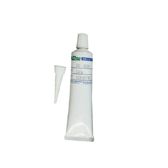 信越KE-4890-W耐高溫有機(jī)硅粘接膠水-漢高達(dá)
