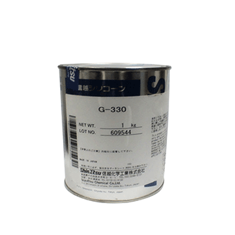 信越正品G-330涂料添加劑潤滑油-漢高達(dá)