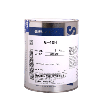 信越G-40H工業(yè)用合成油潤(rùn)滑油-有機(jī)硅高溫潤(rùn)滑-漢高達(dá)