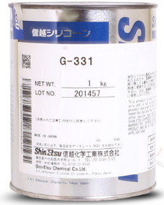 信越G-331低溫鋰基滾動軸承潤滑脂 日本信越航空工業(yè)潤滑油批發(fā)-漢高達