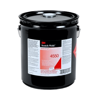 3M 4550膠水/4550工業(yè)用膠粘劑-漢高達(dá)