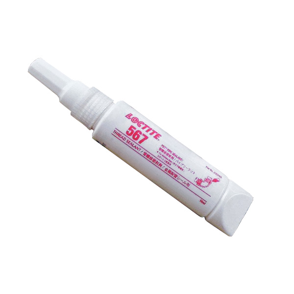樂泰567管螺紋密封劑-Loctite 567TDS下載-漢高達(dá)
